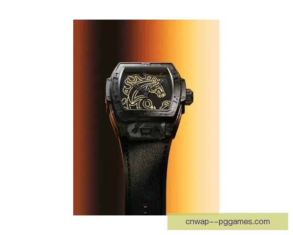 2026世界杯官方计时器宇舶表全新款式发布 引领高端奢华钟表潮流