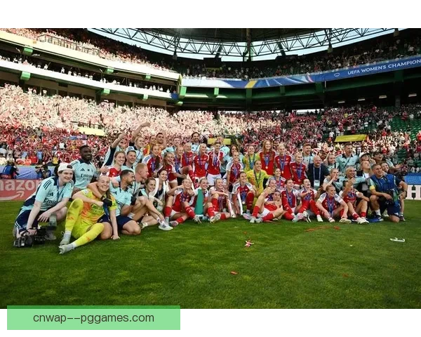 2026世界杯纽约时代广场设立超级观赛点全球球迷共享足球盛宴