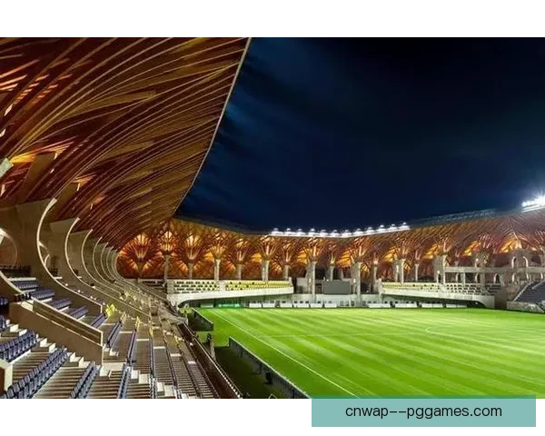 2026年欧冠决赛匈牙利布达佩斯启动筹备仪式全力推进赛事准备工作